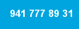 941 777 89 31